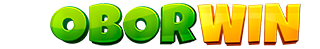OBORWIN